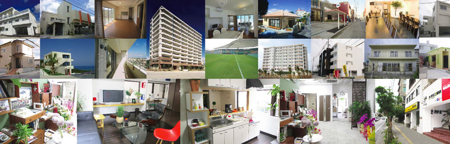 株式会社オリジン建設は、開発申請から住宅リフォーム、増築、改築、外壁塗装まで沖縄の快適な住まいのリフォームをご提供します