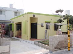 写真:H邸新築工事